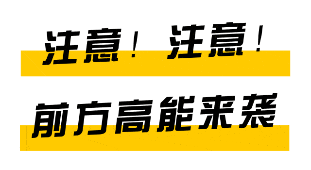 如何制定智能篮球训练计划_2